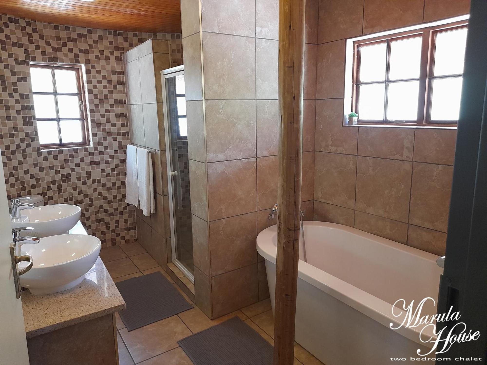 Moritshane Estate Gaborone Zewnętrze zdjęcie